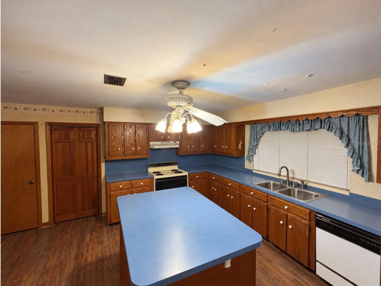 19320 SW 295th Street, Homestead, FL 33030 Photo