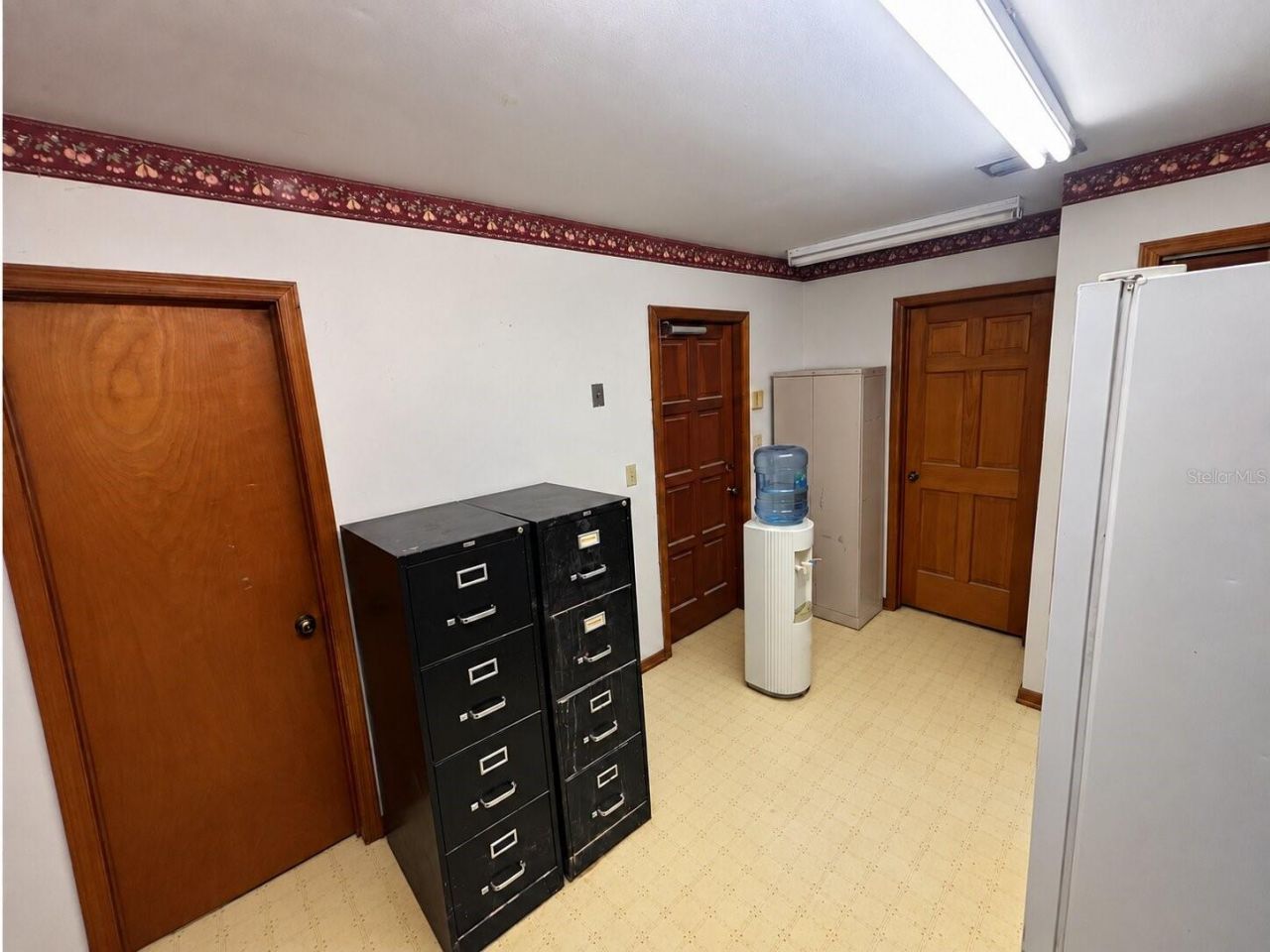 19320 SW 295th Street, Homestead, FL 33030 Photo