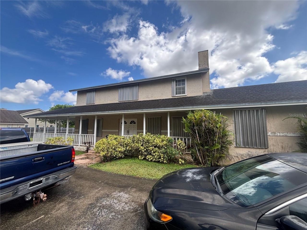 19320 SW 295th Street, Homestead, FL 33030 Photo