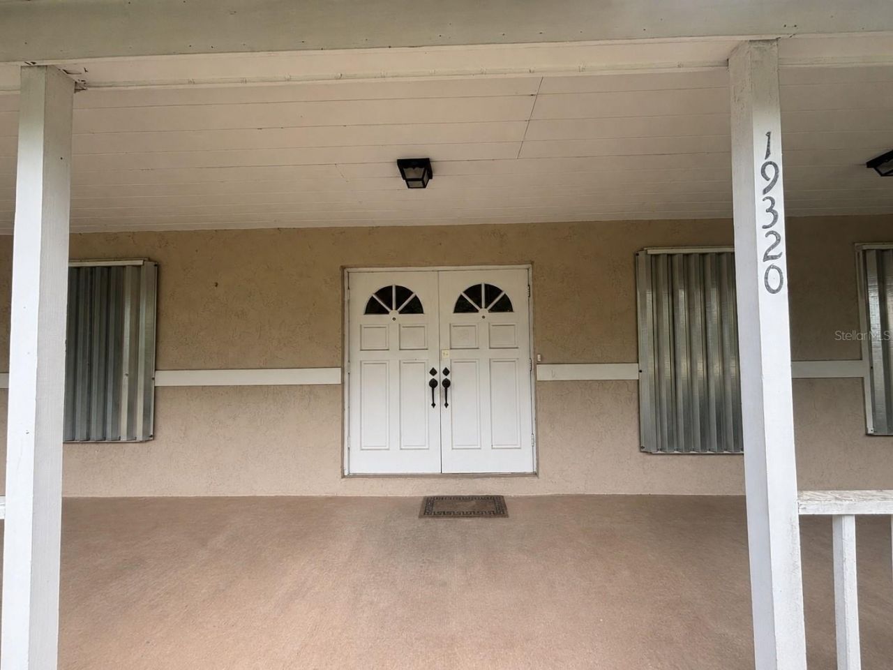 19320 SW 295th Street, Homestead, FL 33030 Photo