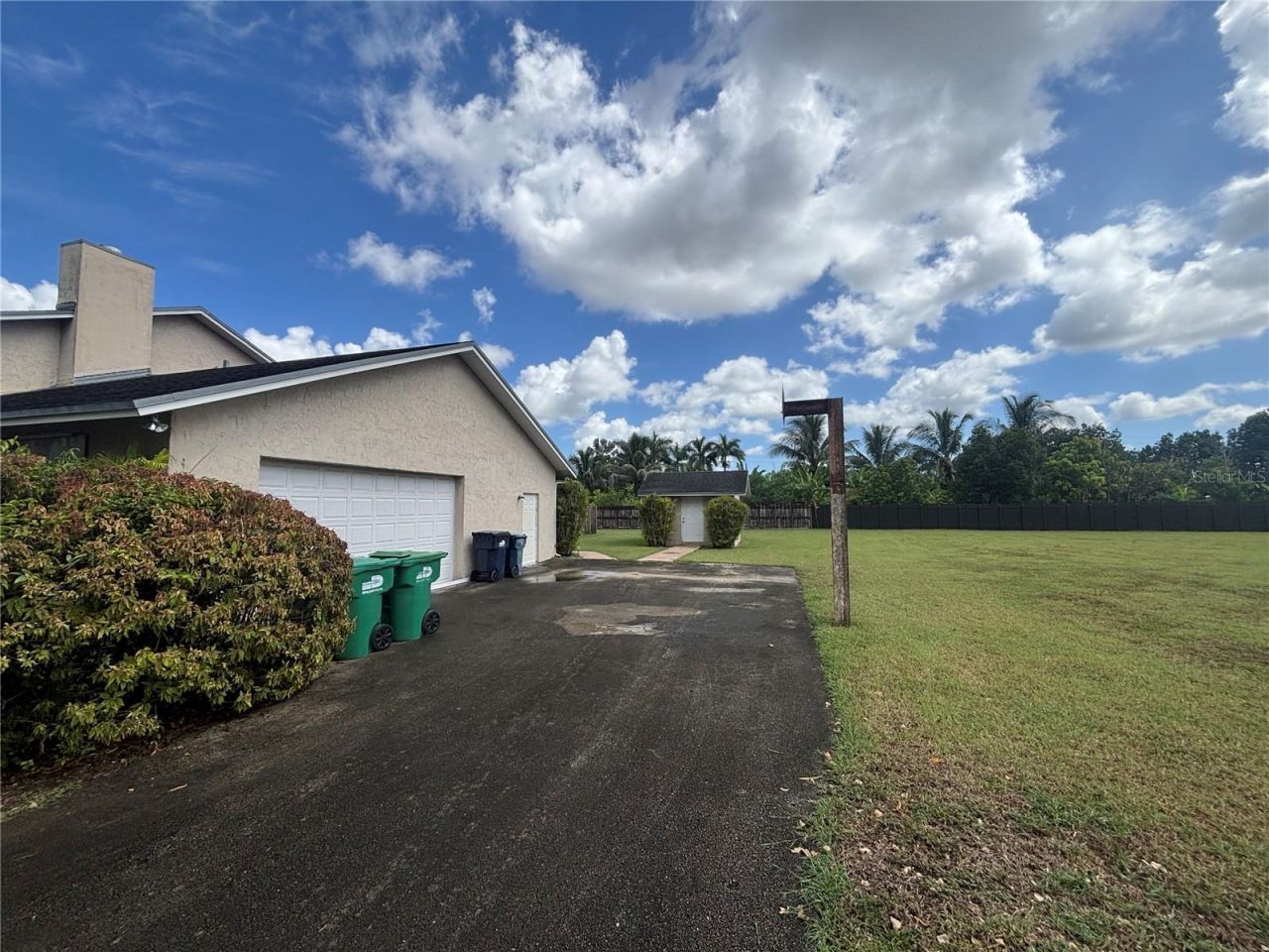 19320 SW 295th Street, Homestead, FL 33030 Photo