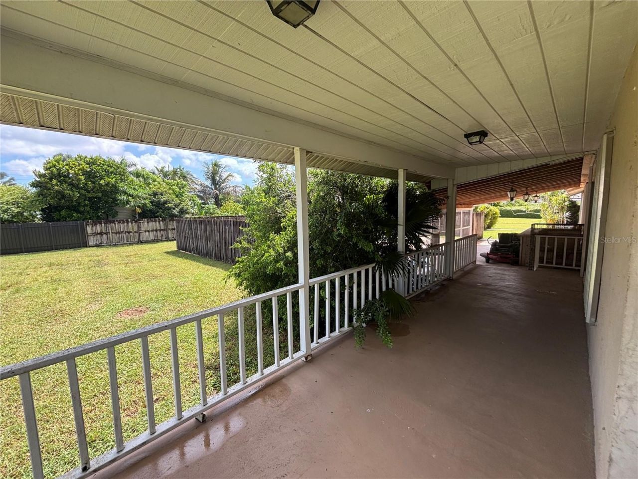 19320 SW 295th Street, Homestead, FL 33030 Photo
