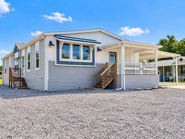 9248 SCEPTER AVENUE , BROOKSVILLE, FL 34613