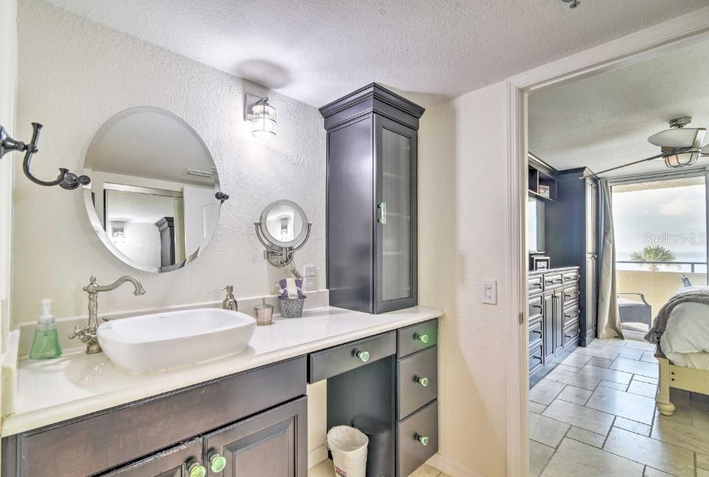 6009 Sea Ranch Drive, Unit 302, Hudson, FL 34667 Photo