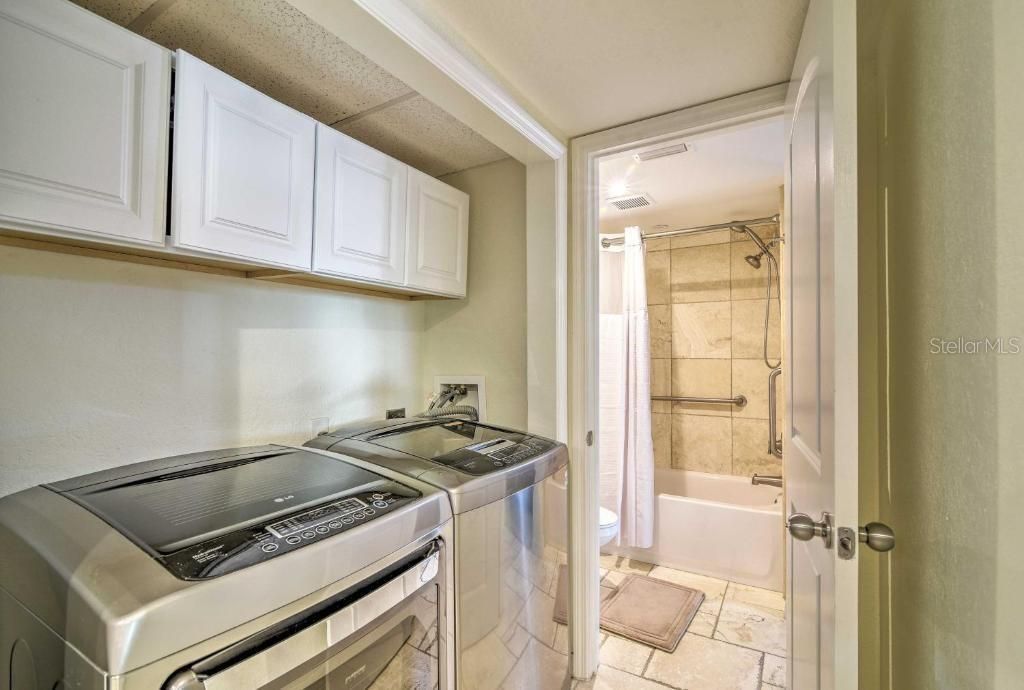 6009 Sea Ranch Drive, Unit 302, Hudson, FL 34667 Photo