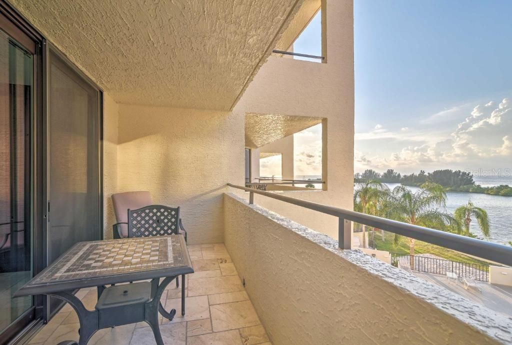 6009 Sea Ranch Drive, Unit 302, Hudson, FL 34667 Photo