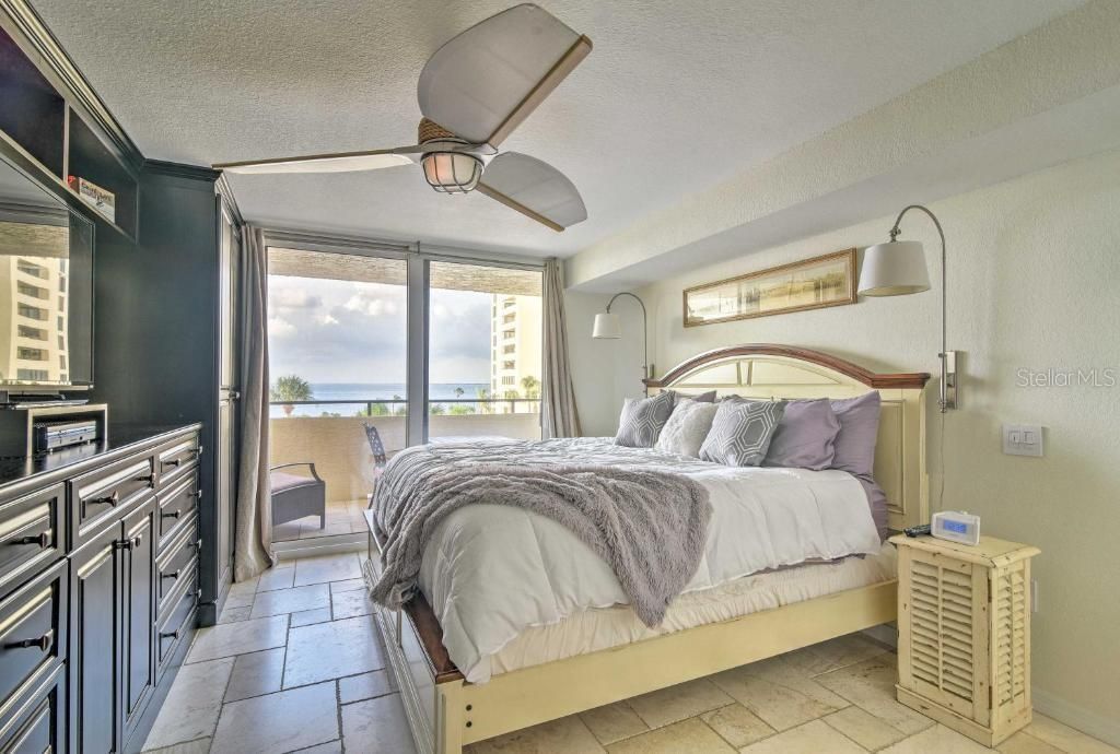 6009 Sea Ranch Drive, Unit 302, Hudson, FL 34667 Photo
