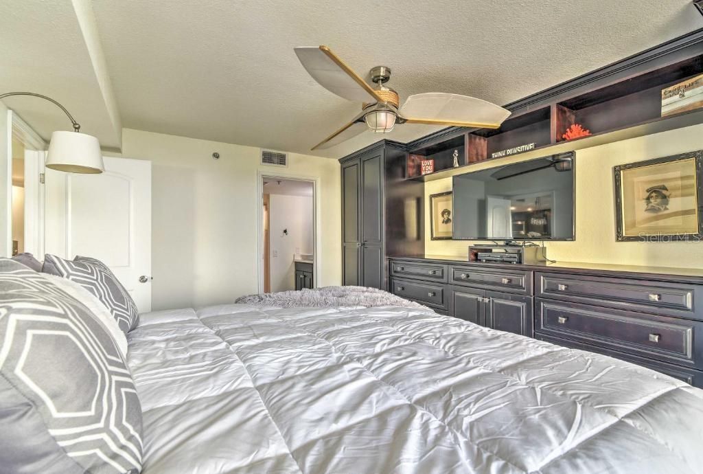 6009 Sea Ranch Drive, Unit 302, Hudson, FL 34667 Photo