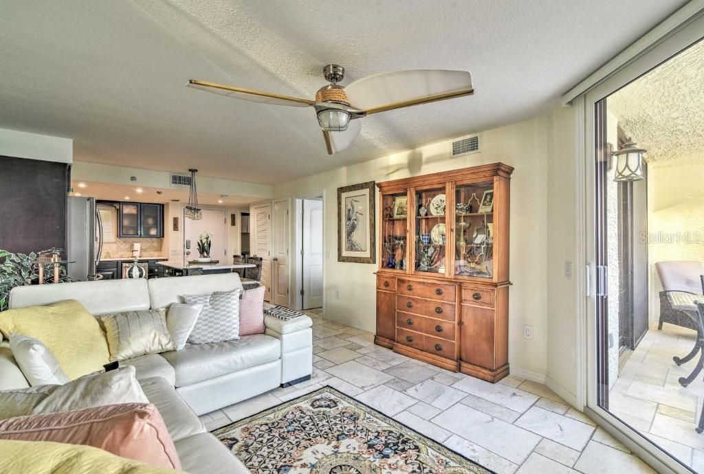 6009 Sea Ranch Drive, Unit 302, Hudson, FL 34667 Photo