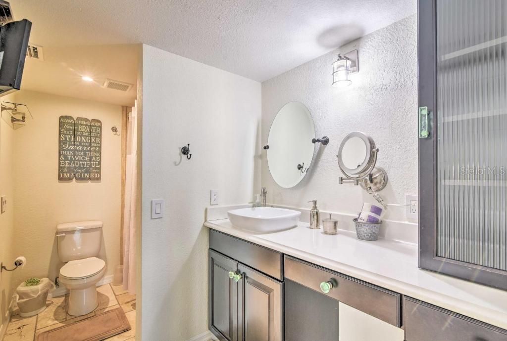 6009 Sea Ranch Drive, Unit 302, Hudson, FL 34667 Photo