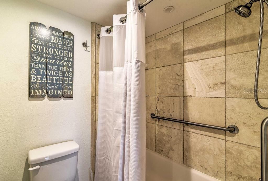 6009 Sea Ranch Drive, Unit 302, Hudson, FL 34667 Photo