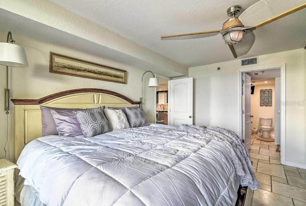 6009 Sea Ranch Drive, Unit 302, Hudson, FL 34667 Photo