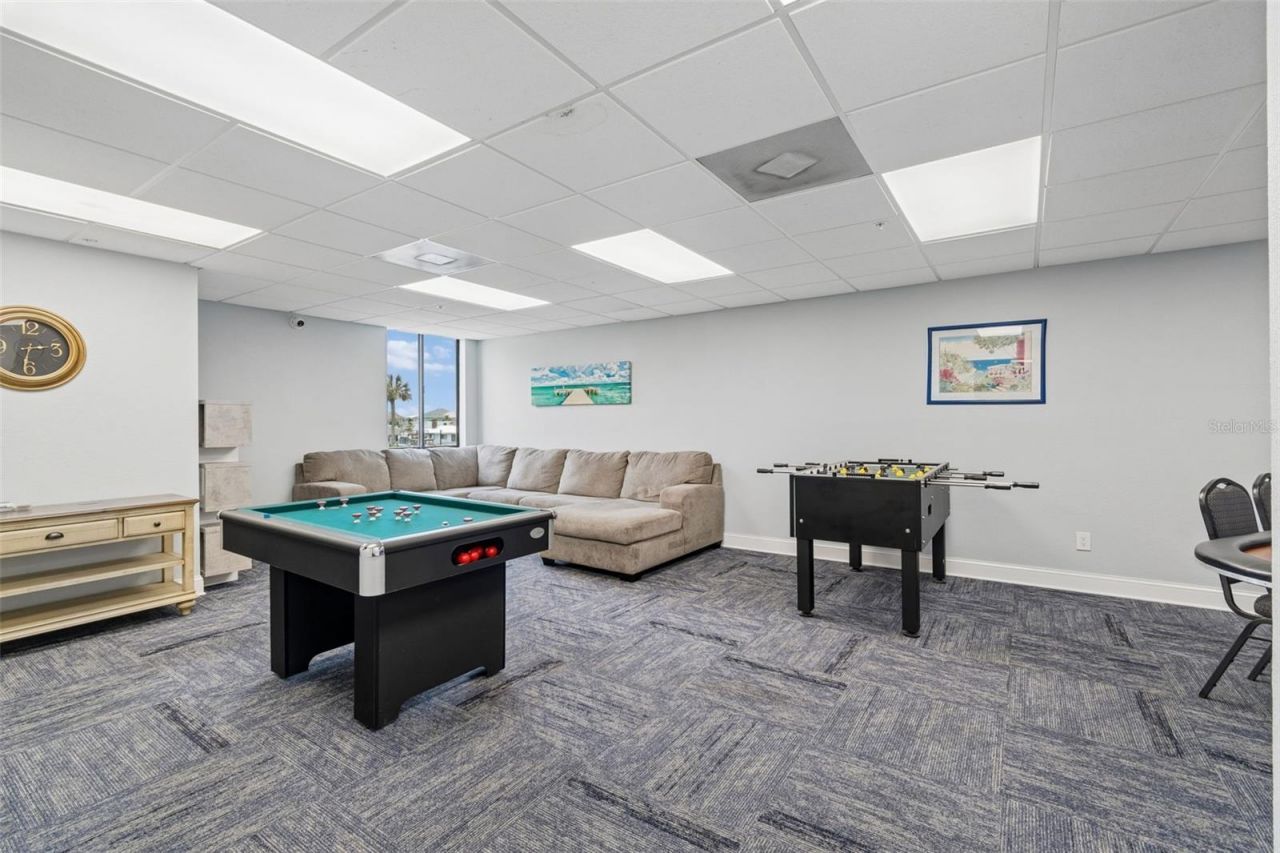 6009 Sea Ranch Drive, Unit 302, Hudson, FL 34667 Photo