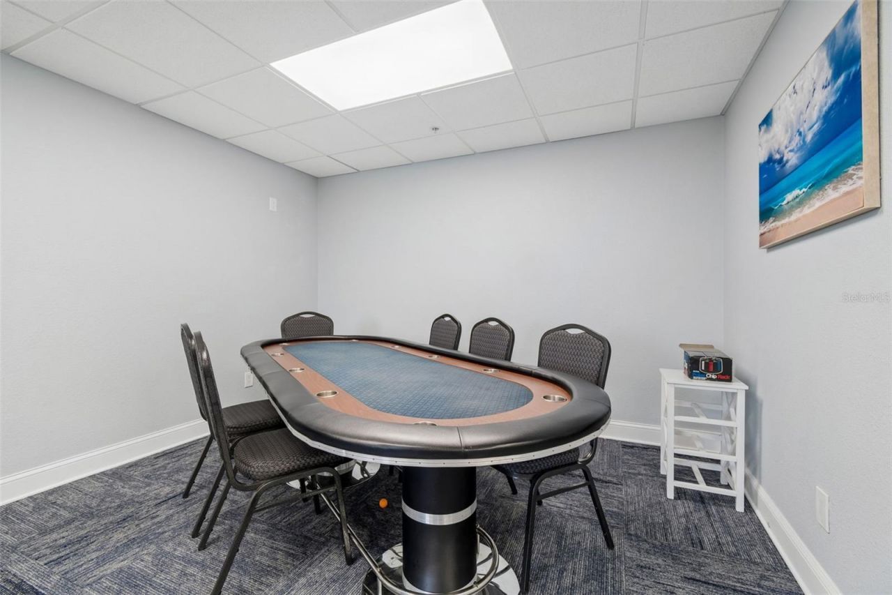 6009 Sea Ranch Drive, Unit 302, Hudson, FL 34667 Photo