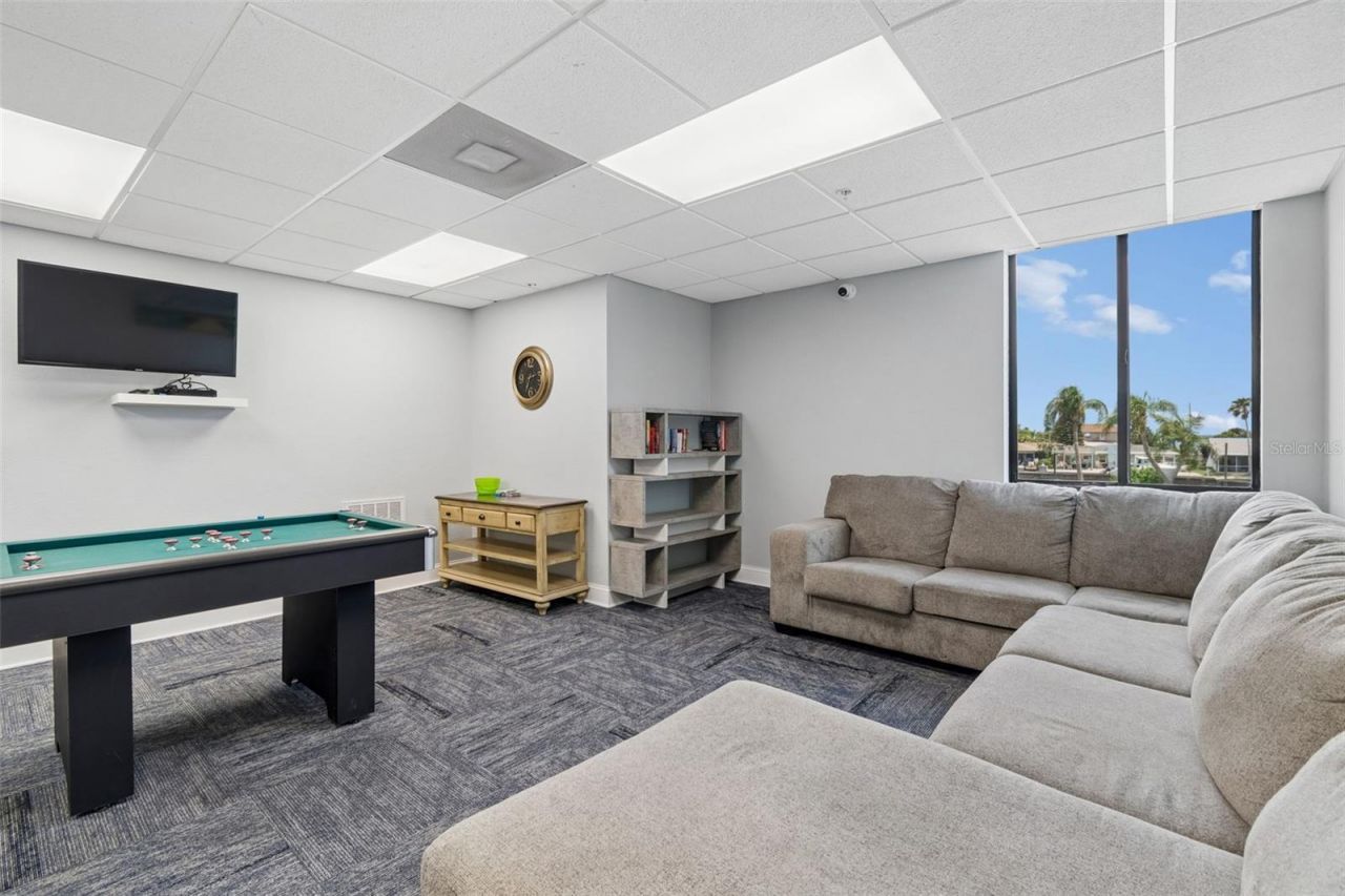 6009 Sea Ranch Drive, Unit 302, Hudson, FL 34667 Photo