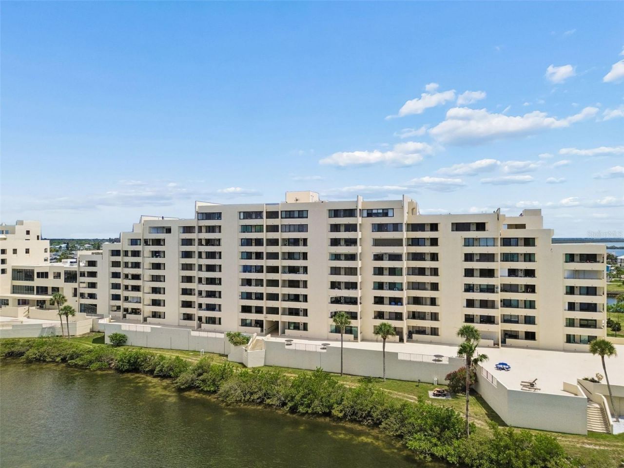 6009 Sea Ranch Drive, Unit 302, Hudson, FL 34667 Photo