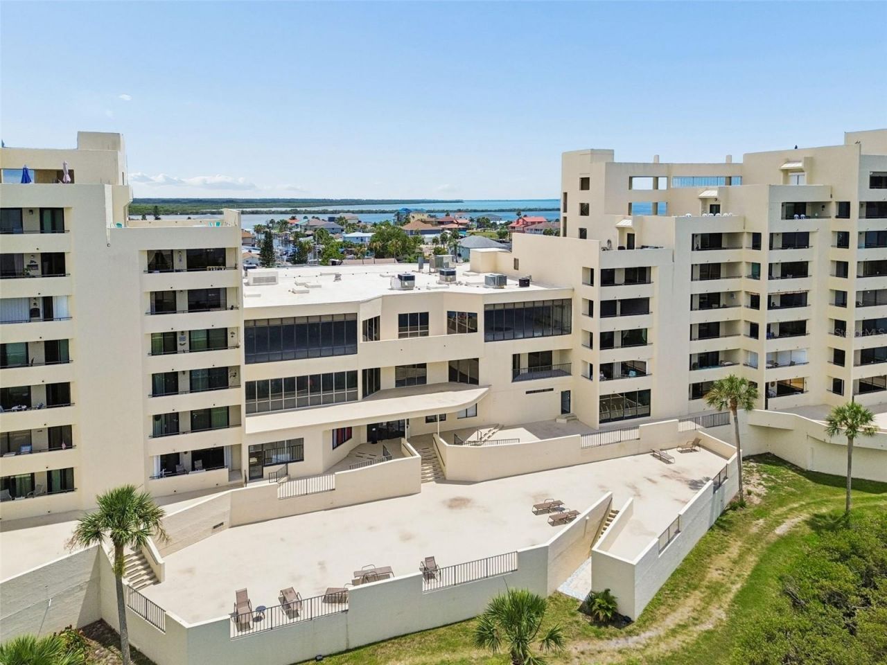6009 Sea Ranch Drive, Unit 302, Hudson, FL 34667 Photo