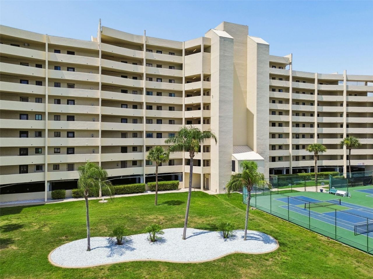 6009 Sea Ranch Drive, Unit 302, Hudson, FL 34667 Photo