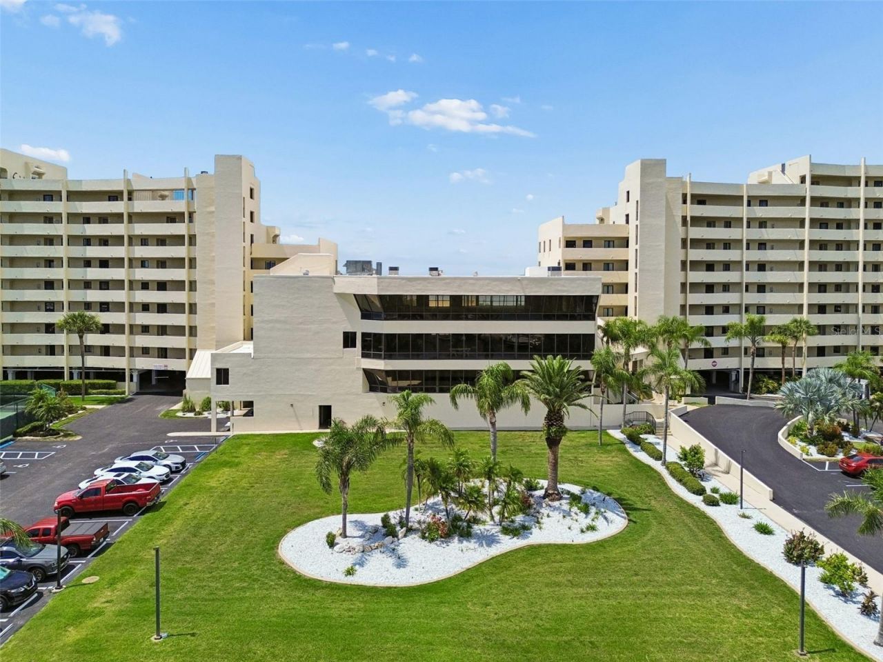 6009 Sea Ranch Drive, Unit 302, Hudson, FL 34667 Photo