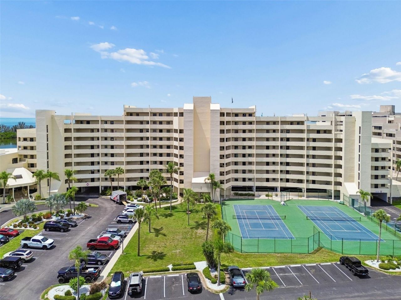 6009 Sea Ranch Drive, Unit 302, Hudson, FL 34667 Photo