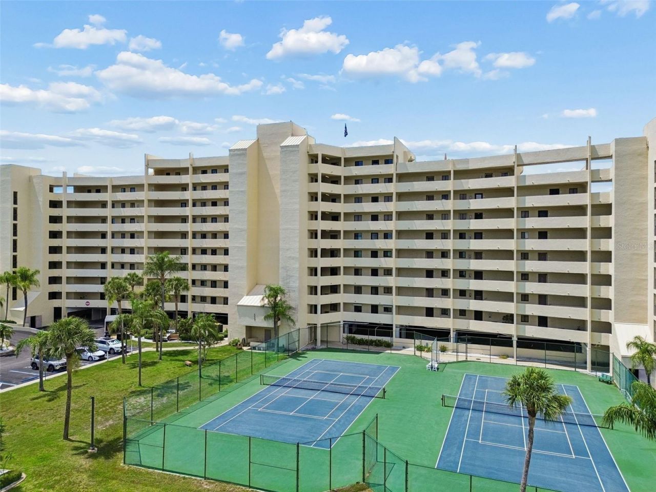 6009 Sea Ranch Drive, Unit 302, Hudson, FL 34667 Photo