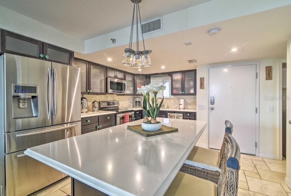 6009 Sea Ranch Drive, Unit 302, Hudson, FL 34667 Photo