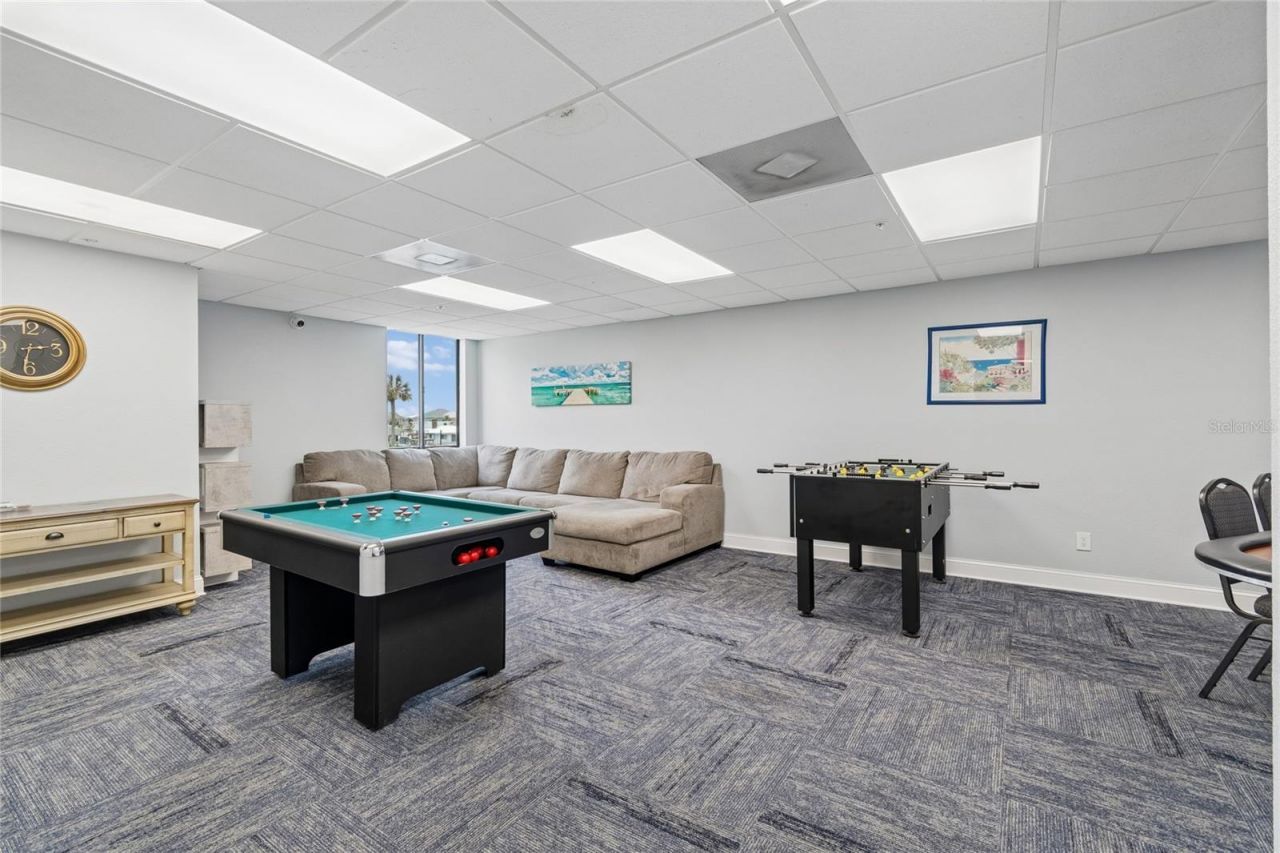 6009 Sea Ranch Drive, Unit 302, Hudson, FL 34667 Photo