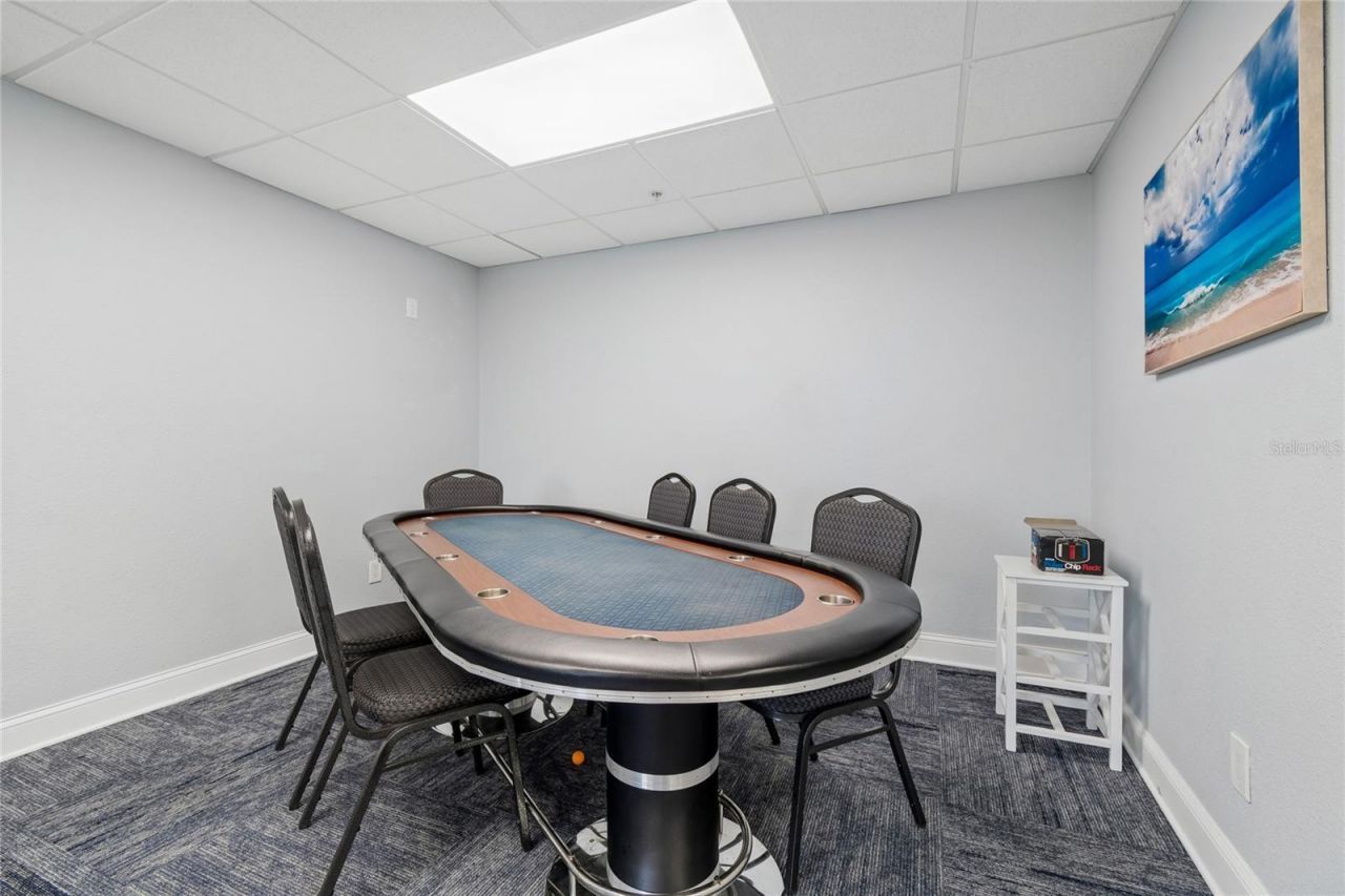 6009 Sea Ranch Drive, Unit 302, Hudson, FL 34667 Photo