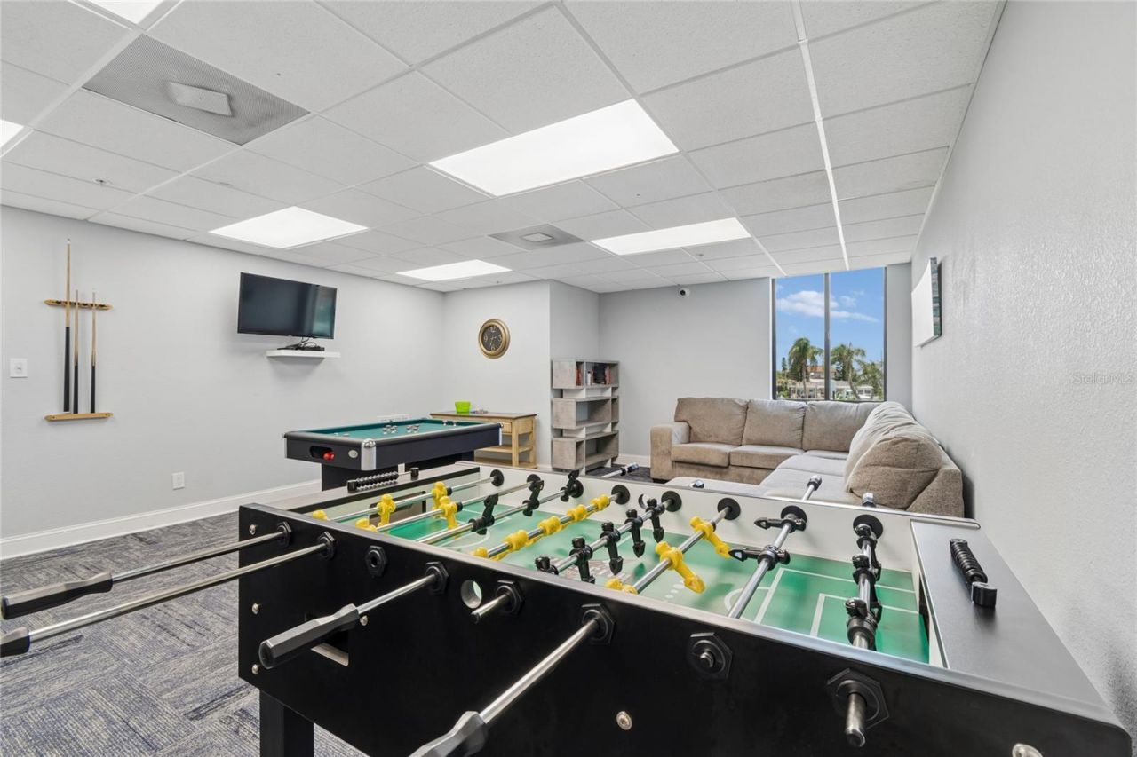 6009 Sea Ranch Drive, Unit 302, Hudson, FL 34667 Photo