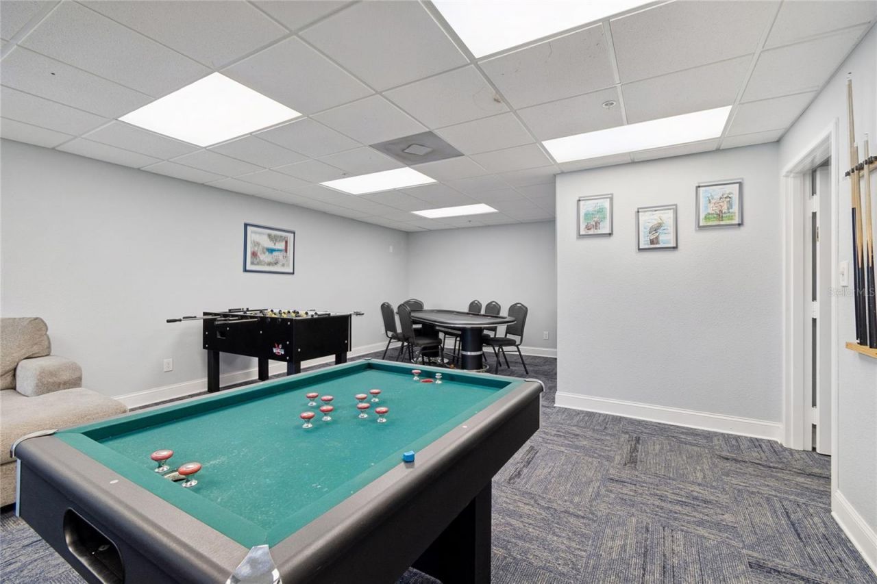 6009 Sea Ranch Drive, Unit 302, Hudson, FL 34667 Photo