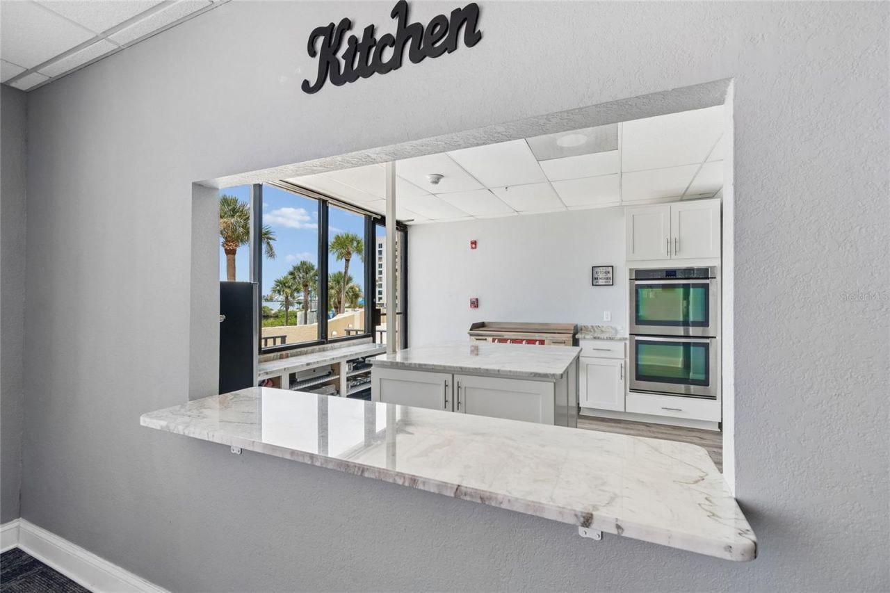 6009 Sea Ranch Drive, Unit 302, Hudson, FL 34667 Photo