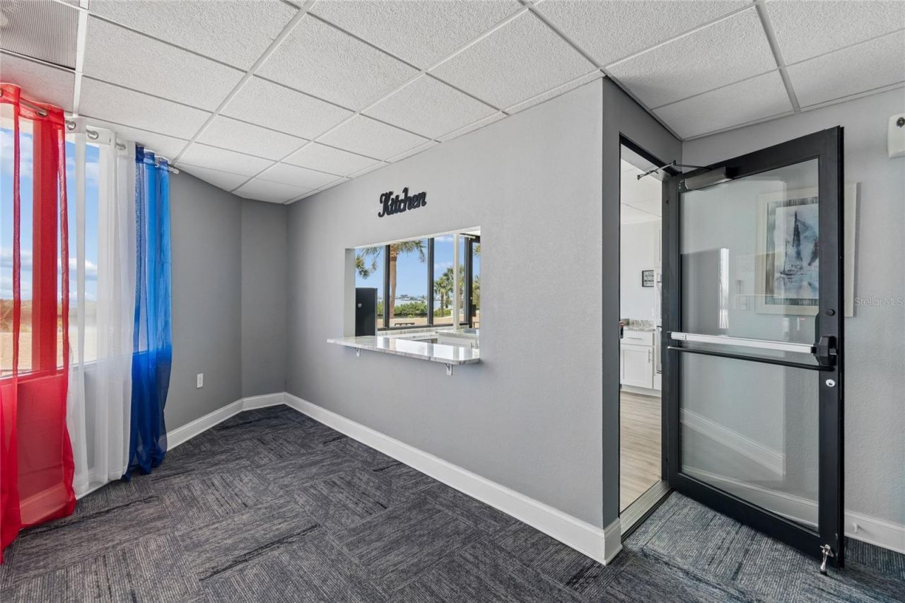 6009 Sea Ranch Drive, Unit 302, Hudson, FL 34667 Photo