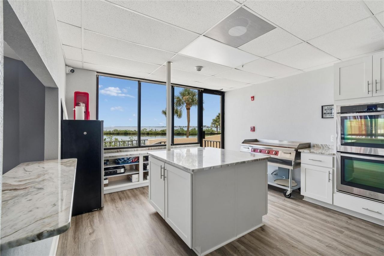 6009 Sea Ranch Drive, Unit 302, Hudson, FL 34667 Photo