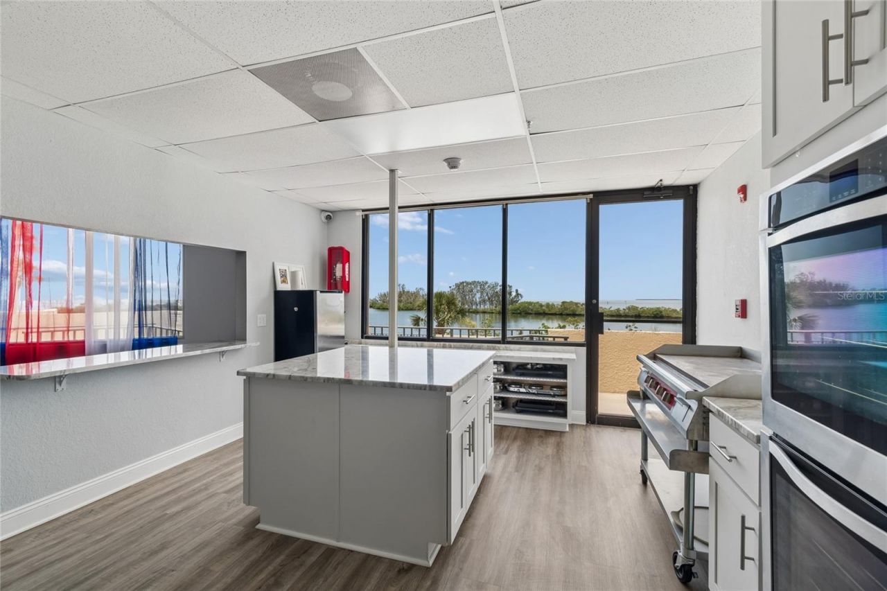 6009 Sea Ranch Drive, Unit 302, Hudson, FL 34667 Photo