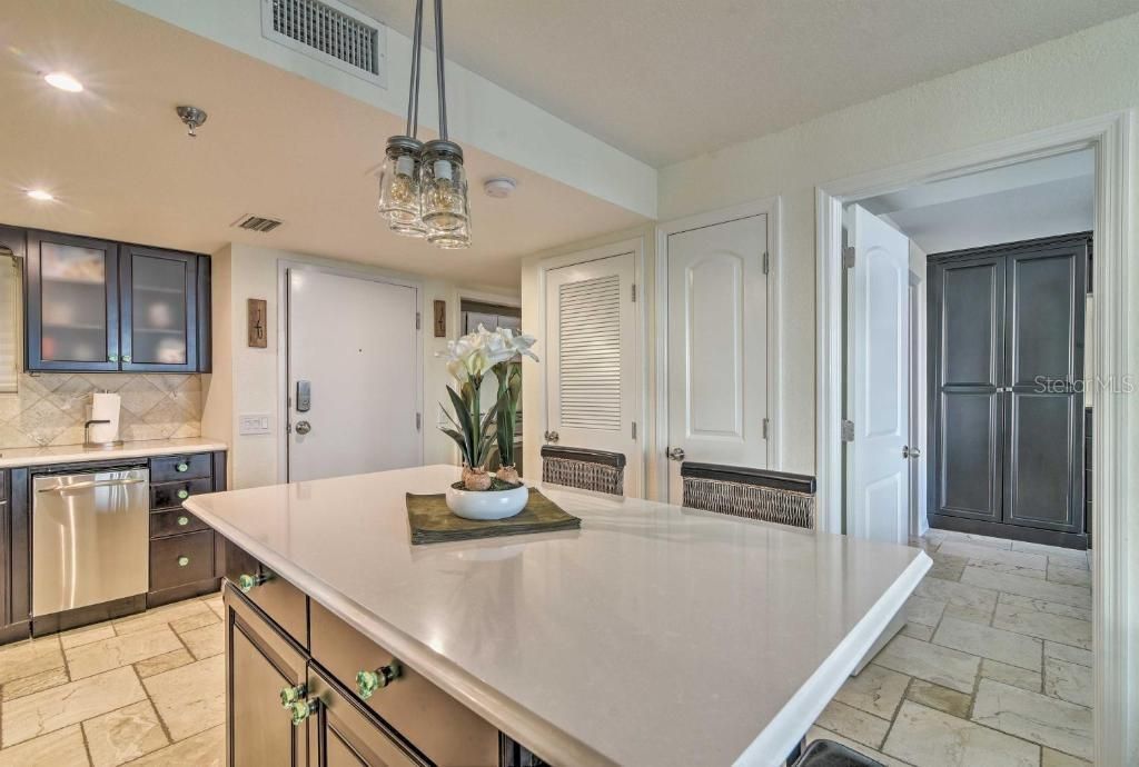 6009 Sea Ranch Drive, Unit 302, Hudson, FL 34667 Photo