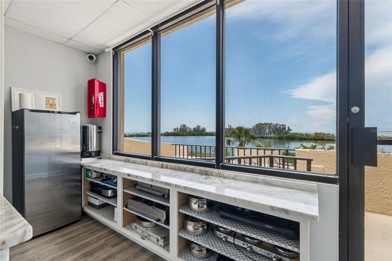 6009 Sea Ranch Drive, Unit 302, Hudson, FL 34667 Photo