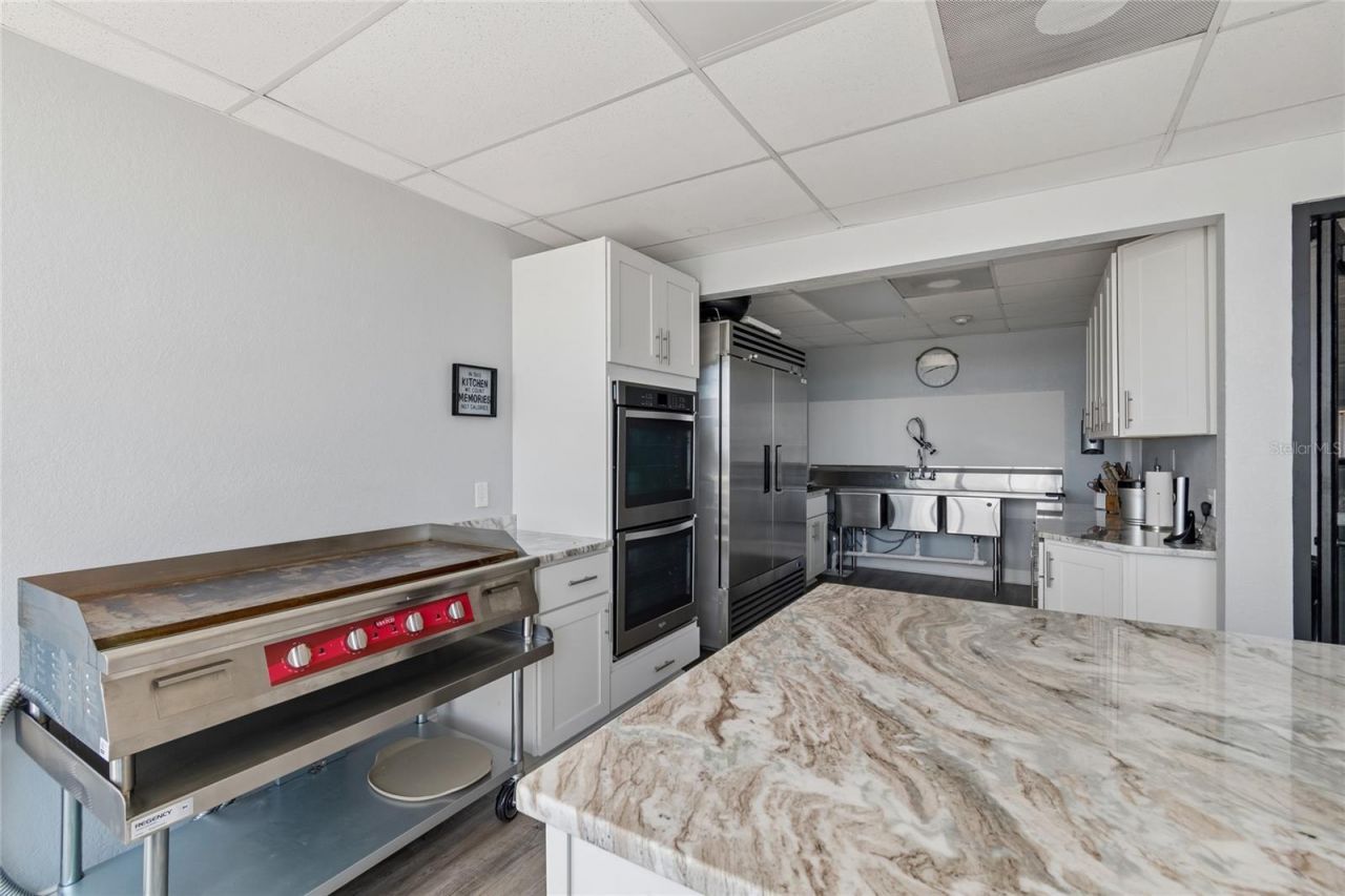6009 Sea Ranch Drive, Unit 302, Hudson, FL 34667 Photo