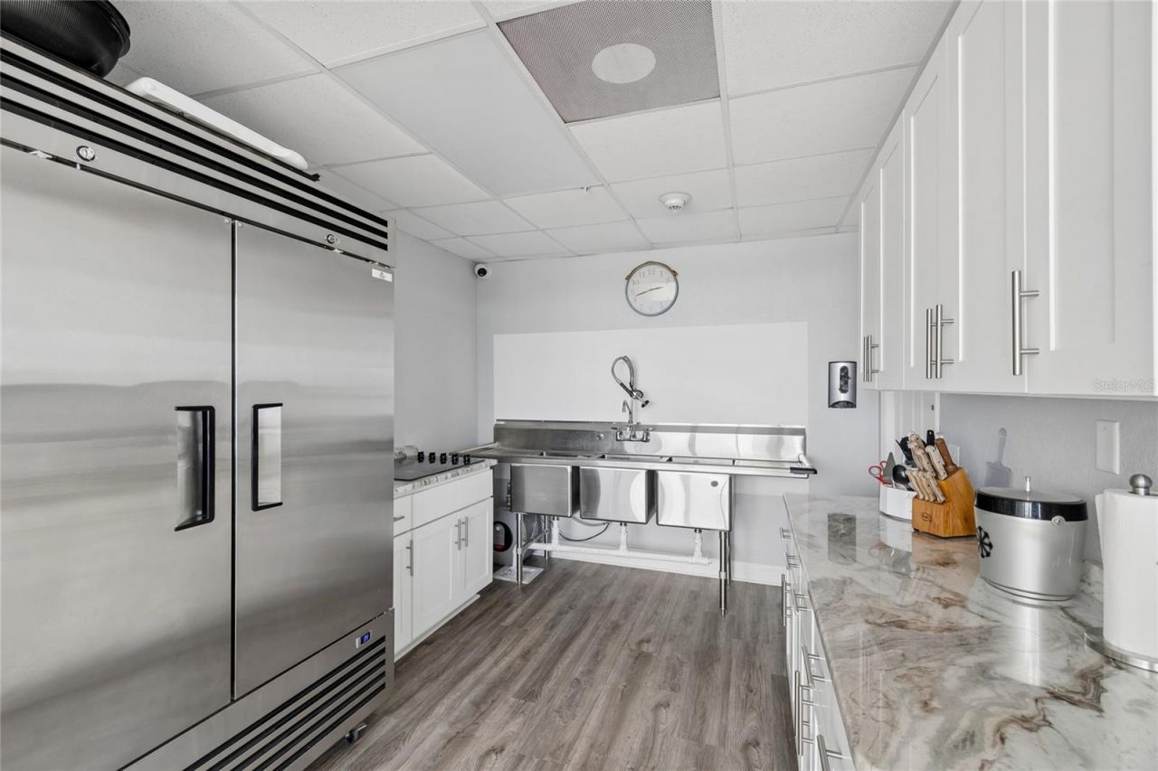 6009 Sea Ranch Drive, Unit 302, Hudson, FL 34667 Photo