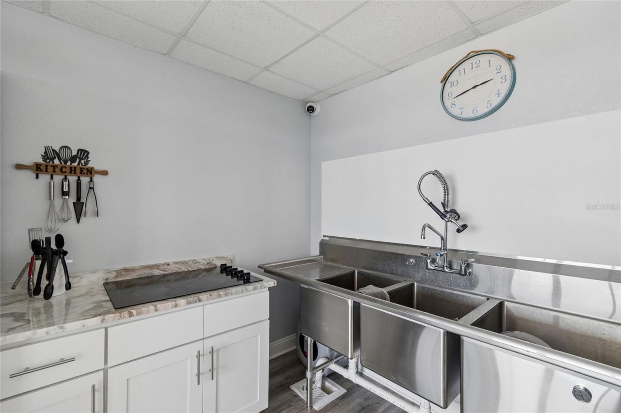 6009 Sea Ranch Drive, Unit 302, Hudson, FL 34667 Photo