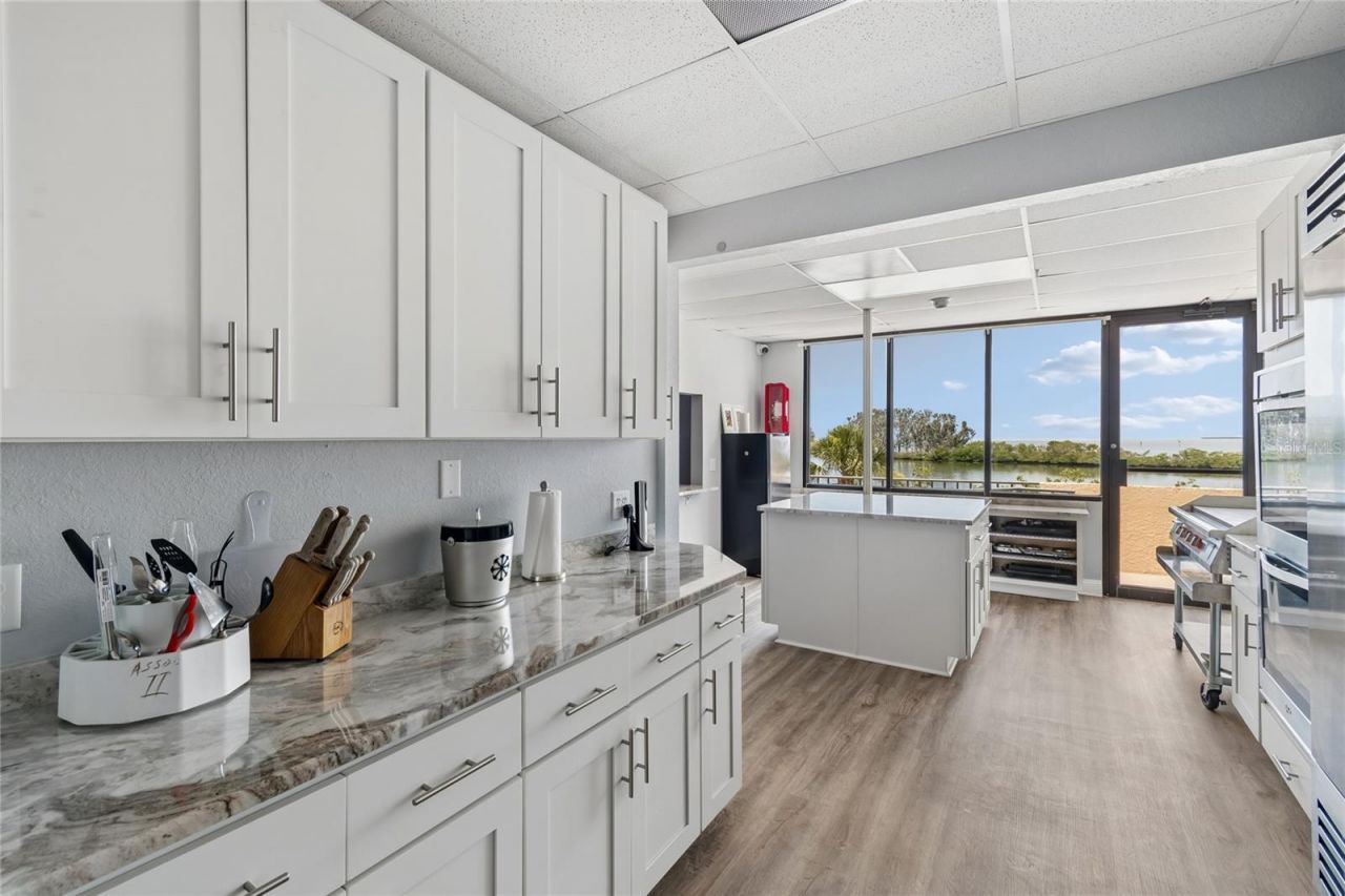 6009 Sea Ranch Drive, Unit 302, Hudson, FL 34667 Photo