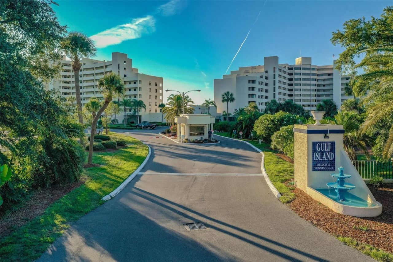 6009 Sea Ranch Drive, Unit 302, Hudson, FL 34667 Photo