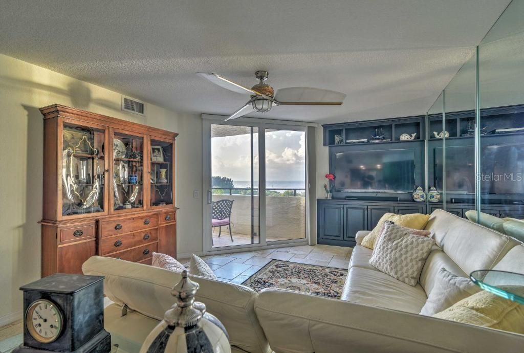 6009 Sea Ranch Drive, Unit 302, Hudson, FL 34667 Photo