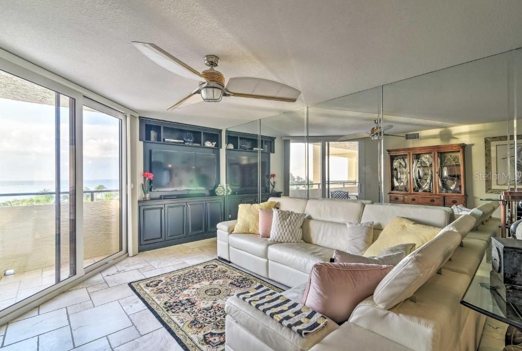 6009 Sea Ranch Drive, Unit 302, Hudson, FL 34667 Photo