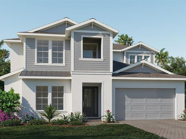 28193 GRASSY KNOLL LOOP , SAN ANTONIO, FL 33576