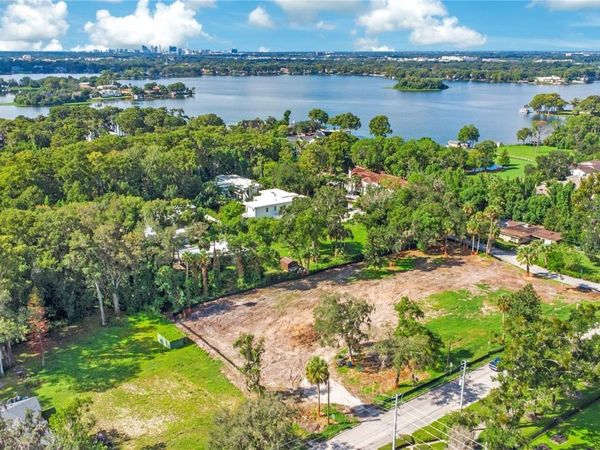 2000 E ADAMS, MAITLAND, FL 32751