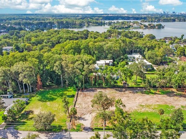 2000 E ADAMS , MAITLAND, FL 32751