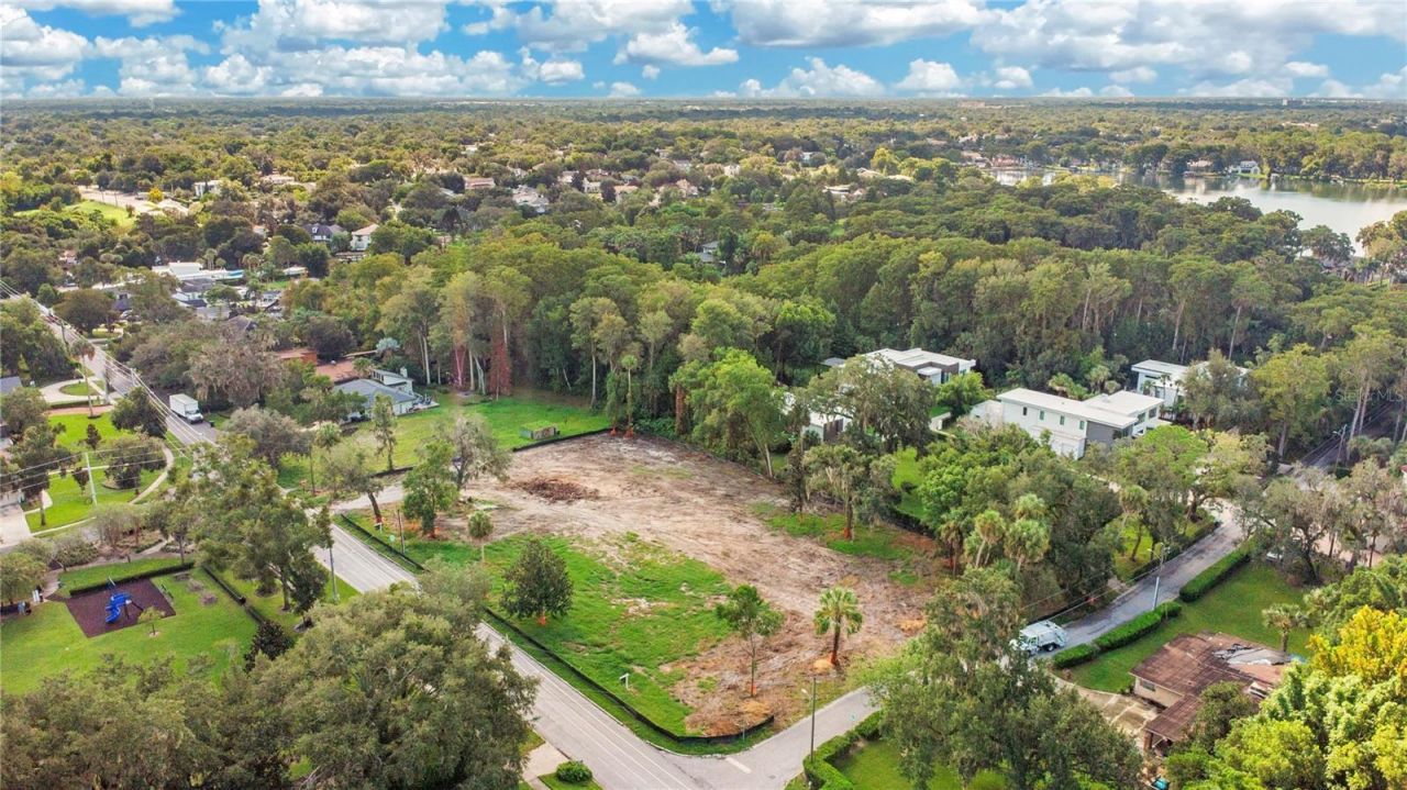 2000 E Adams, Maitland, FL 32751 Photo