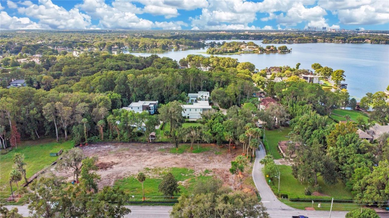 2000 E Adams, Maitland, FL 32751 Photo