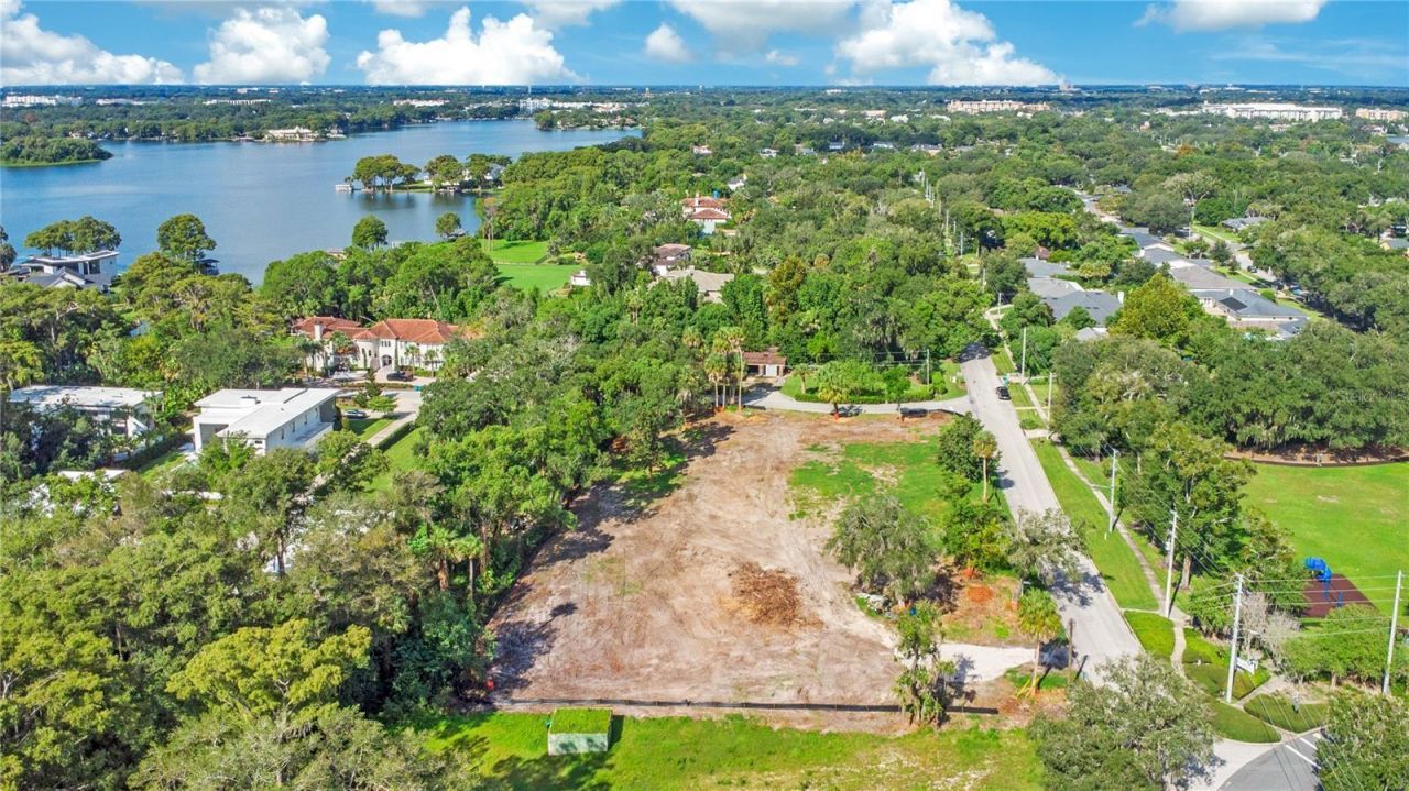 2000 E Adams, Maitland, FL 32751 Photo