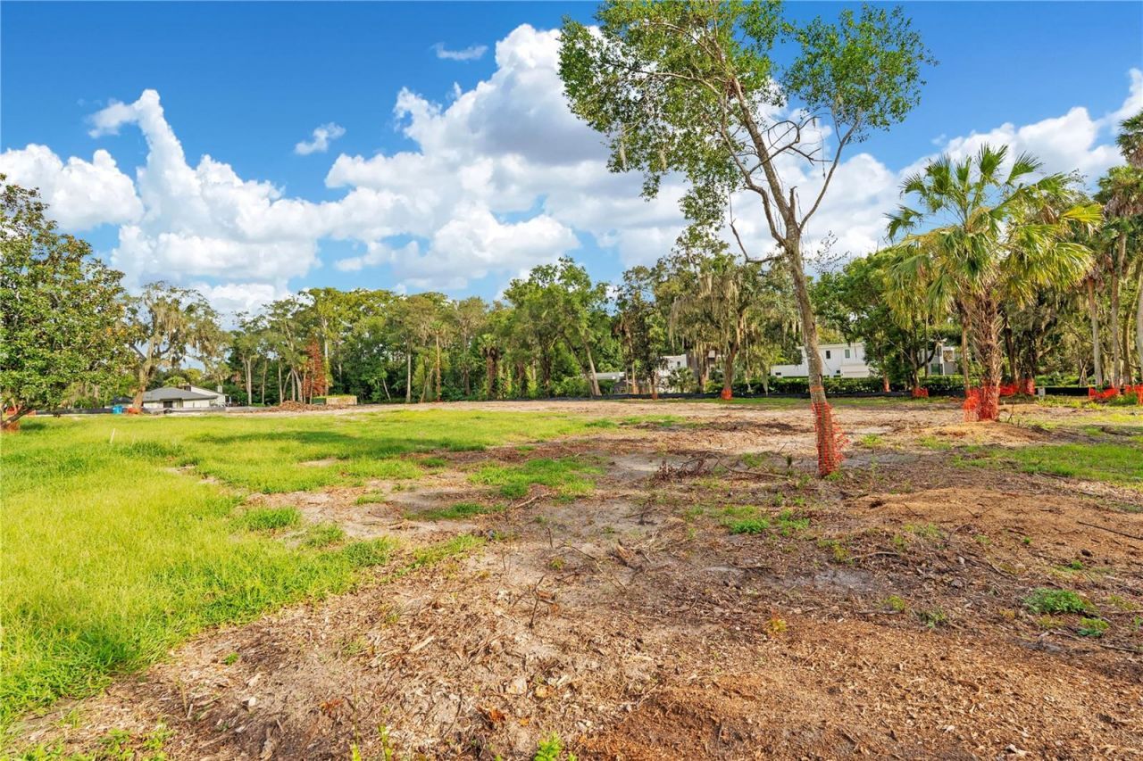 2000 E Adams, Maitland, FL 32751 Photo